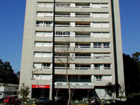 Torre Punta del Este en Roosevelt 6083 1 grande